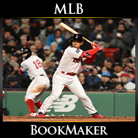 BookMaker.eu